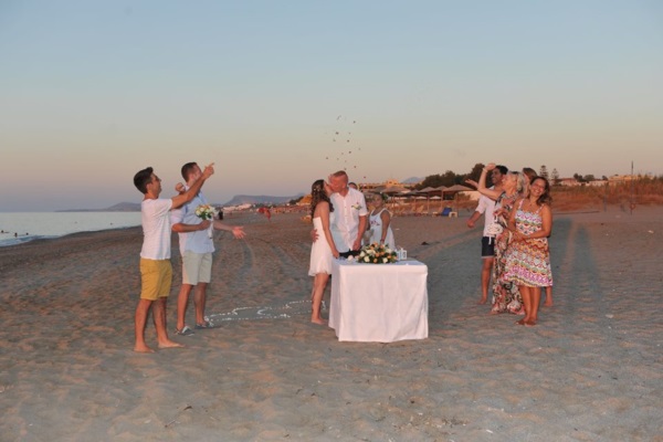 2014 08 27 Strandhochzeit 3