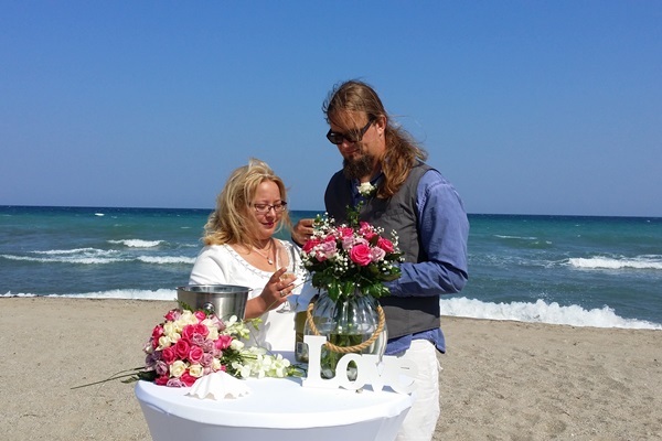 2016 09 16 Strandhochzeit 1