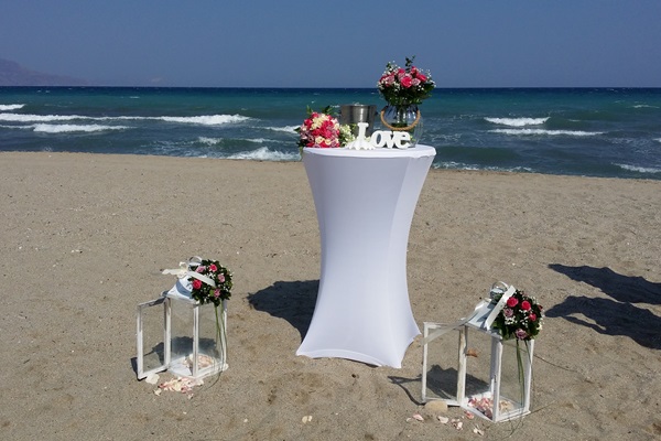 2016 09 16 Strandhochzeit 2